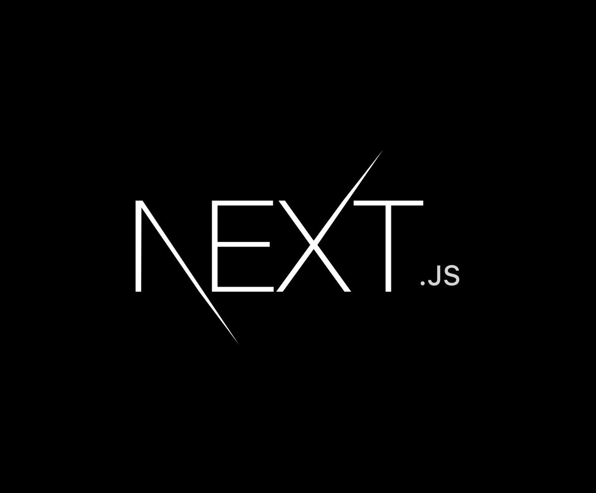 Next.js